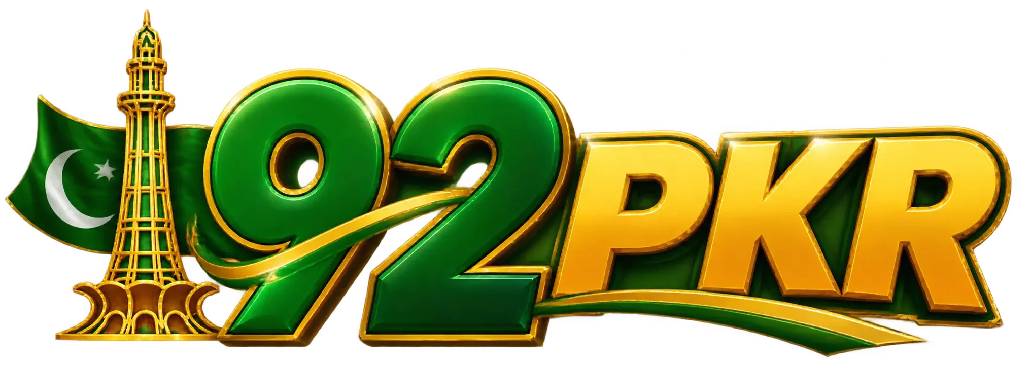 92PKR Game APK